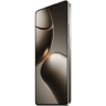Смартфон Xiaomi 14T Pro 12/512Gb Titan Gray (Global Version) - 