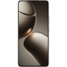 Смартфон Xiaomi 14T Pro 12/512Gb Titan Gray (Global Version) - 