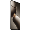 Смартфон Xiaomi 14T Pro 12/512Gb Titan Gray (Global Version) - 