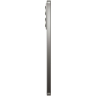 Смартфон Xiaomi 14T Pro 12/512Gb Titan Gray (Global Version) - 