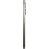 Смартфон Xiaomi 14T Pro 12/512Gb Titan Gray (Global Version) - 