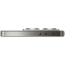 Смартфон Xiaomi 14T Pro 12/512Gb Titan Gray (Global Version) - 
