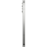 Смартфон POCO F8 Pro 12/512GB Titanium Silver (Global Version) (із зарядним пристроєм 100 Вт) - 