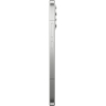Смартфон POCO F8 Pro 12/512GB Titanium Silver (Global Version) (із зарядним пристроєм 100 Вт) - 