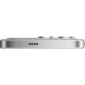 Смартфон POCO F8 Pro 12/512GB Titanium Silver (Global Version) (із зарядним пристроєм 100 Вт) - 