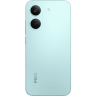 Смартфон POCO X8 Pro 12/512Gb Green Global Version (із зарядним пристроєм 100 Вт)  1 - 