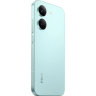Смартфон POCO X8 Pro 12/512Gb Green Global Version (із зарядним пристроєм 100 Вт)  1 - 