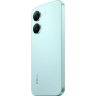 Смартфон POCO X8 Pro 12/512Gb Green Global Version (із зарядним пристроєм 100 Вт)  1 - 