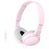 Наушники Sony MDR-ZX110AP - 