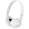 Наушники Sony MDR-ZX110AP - 