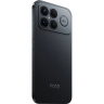 Смартфон POCO F8 Ultra 16/512GB Black (Global Version) (із зарядним пристроєм 100 Вт) - 