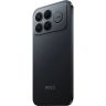 Смартфон POCO F8 Ultra 16/512GB Black (Global Version) (із зарядним пристроєм 100 Вт) - 
