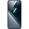 Смартфон POCO X8 Pro 8/256Gb Black Global Version (із зарядним пристроєм 100 Вт) - 
