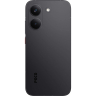 Смартфон POCO X8 Pro 8/256Gb Black Global Version (із зарядним пристроєм 100 Вт) - 