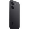 Смартфон POCO X8 Pro 8/256Gb Black Global Version (із зарядним пристроєм 100 Вт) - 