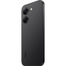 Смартфон POCO X8 Pro 8/256Gb Black Global Version (із зарядним пристроєм 100 Вт) - 