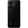 Смартфон Xiaomi Redmi 13 6/128Gb NFC Midnight Black (No power adapter) Global Version - 
