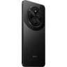 Смартфон Poco C75 6/128Gb NFC Black (Global Version) - 