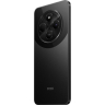 Смартфон Poco C75 6/128Gb NFC Black (Global Version) - 