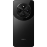 Смартфон Poco C75 6/128Gb NFC Black (Global Version) - 
