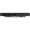 Смартфон Poco C75 6/128Gb NFC Black (Global Version) - 