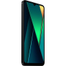 Смартфон Poco C75 6/128Gb NFC Black (Global Version) - 