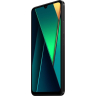Смартфон Poco C75 6/128Gb NFC Black (Global Version) - 