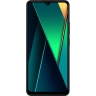 Смартфон Poco C75 6/128Gb NFC Black (Global Version) - 