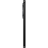 Смартфон Poco C75 6/128Gb NFC Black (Global Version) - 