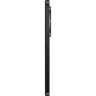 Смартфон Poco C75 6/128Gb NFC Black (Global Version) - 