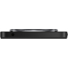 Смартфон Poco C75 6/128Gb NFC Black (Global Version) - 