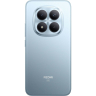 Смартфон Xiaomi REDMI Note 15 Pro Plus 5G 8/256Gb Glacier Blue (Global Version) (with charger 100W) - 
