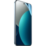 Смартфон Xiaomi REDMI Note 15 Pro Plus 5G 8/256Gb Glacier Blue (Global Version) (with charger 100W) - 