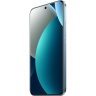 Смартфон Xiaomi REDMI Note 15 Pro Plus 5G 8/256Gb Glacier Blue (Global Version) (with charger 100W) - 
