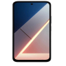 Смартфон POCO M8s 5G 6/128GB White (Global Version) (із зарядним пристроєм 33 Вт)  - 