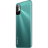 Мобильный телефон Xiaomi Redmi Note 10 5G 4/128GB NFC Aurora Green (Global Version) Refurbished - 