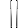 Смартфон Xiaomi 14 12/512Gb NFC White (Global Version) - 