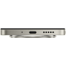 Смартфон Poco C75 6/128Gb NFC Gold (Global Version) - 
