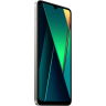 Смартфон Poco C75 6/128Gb NFC Gold (Global Version) - 