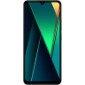 Смартфон Poco C75 6/128Gb NFC Gold (Global Version) - 
