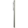 Смартфон Poco C75 6/128Gb NFC Gold (Global Version) - 