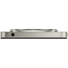 Смартфон Poco C75 6/128Gb NFC Gold (Global Version) - 