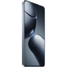 Смартфон Xiaomi 14T Pro 12/256Gb Titan Blue (Global Version) - 