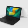 Xiaomi Notebook 15.6” Intel Core i3 4Gb/128Gb Grey 8th gen - 