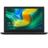 Xiaomi Notebook 15.6” Intel Core i3 4Gb/128Gb Grey 8th gen - 