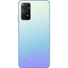 Мобильный телефон Xiaomi Redmi Note 11 Pro 6/128Gb Star Blue (Global Version) Refurbished - 