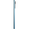 Мобильный телефон Xiaomi Redmi Note 11 Pro 6/128Gb Star Blue (Global Version) Refurbished - 