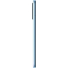 Смартфон Xiaomi Redmi Note 10 Pro 8/256Gb NFC Glacier Blue (Global Version) - 