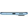 Смартфон Xiaomi Redmi Note 10 Pro 8/256Gb NFC Glacier Blue (Global Version) - 