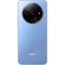 Смартфон Xiaomi Redmi A3 3/64Gb Star Blue (Global Version) - 